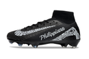 NIKE MERCURIAL ZOOM SUPERFLY 10 ELITE CAMPO