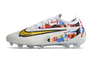NIKE PHANTOM GX .1 BRANCO MIX
