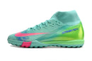 NIKE MERCURIAL SUPERFLY X ( 10 ) SOCIETY