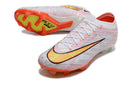 Nike Air Zoom Mercurial Vapor 15 Elite BRANCO MIX