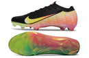 NIKE AIR ZOOM MERCURIAL VAPOR 16 CAMPO