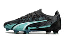 PUMA ULTRA ULTIMATE
