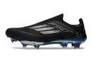 ADIDAS F50 + ELITE CAMPO