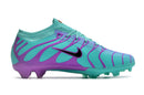 NIKE AIR ZOOM MERCURIAL VAPOR 15 AZUL VIOLETA