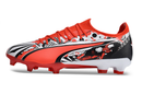 PUMA ULTRA ULTIMATE