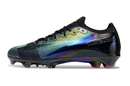 NIKE AIR ZOOM MERCURIAL VAPOR 16 CAMPO