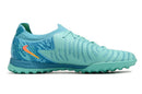 NIKE PHANTOM GX SOCIETY INFANTIL 34 AO 38