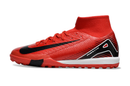NIKE MERCURIAL SUPERFLY X ( 10 ) SOCIETY
