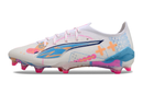PUMA ULTRA ULTIMATE