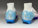 NIKE MERCURIAL ZOOM SUPERFLY 10 ELITE CAMPO