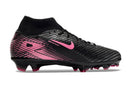NIKE AIR ZOOM MERCURIAL SUPERFLY X 10