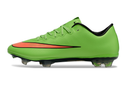 NIKE MERCURIAL VAPOR 4 ( RETRO)