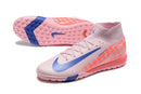 NIKE MERCURIAL SUPERFLY X ( 10 ) SOCIETY