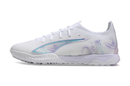 PUMA FUTURE ULTRA SOCIETY