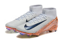 NIKE MERCURIAL SUPERFLY 10 INFANTIL 34 AO 38 SAVANA