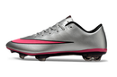 NIKE MERCURIAL VAPOR 4 ( RETRO)