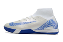NIKE MERCURIAL SUPERFLY 10 FUTSAL