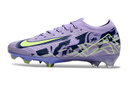 NIKE AIR ZOOM MERCURIAL VAPOR 16 CAMPO