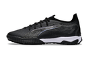 PUMA FUTURE ULTRA SOCIETY