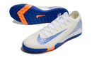 NIKE MERCURIAL AIR ZOOM VAPOR 16 SOCIETY BEGE
