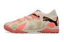 PUMA FUTURE ULTIMATE SOCIETY ROSE