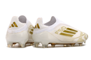 ADIDAS F50 + CAMPO