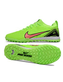 NIKE MERCURIAL VAPOR 16 SOCIETY INFANTIL 34 AO 38