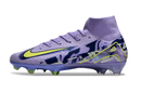 NIKE MERCURIAL ZOOM SUPERFLY X 10 CAMPO