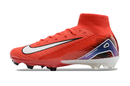 NIKE AIR ZOOM MERCURIAL SUPERFLY X 10