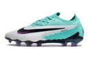 NIKE PHANTOM GX .1