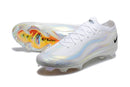 NIKE AIR ZOOM MERCURIAL VAPOR 16 MAX95 CAMPO