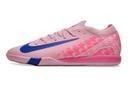 NIKE MERCURIAL VAPOR 16 FUTSAL