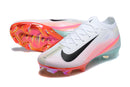 NIKE AIR ZOOM MERCURIAL VAPOR 16 CAMPO