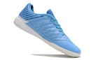 NIKE LUNAR GATO FUTSAL INFANTIL 34 AO 38