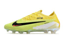 NIKE PHANTOM GX .1 VERDE FLORESCENTE