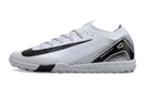 NIKE MERCURIAL VAPOR 16 SOCIETY