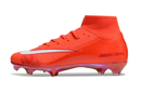NIKE MERCURIAL ZOOM SUPERFLY 10 ELITE CAMPO