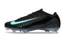 NIKE AIR ZOOM MERCURIAL VAPOR 16 CAMPO