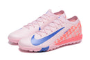 NIKE MERCURIAL VAPOR 16 SOCIETY