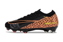 NIKE AIR ZOOM MERCURIAL VAPOR 16 CAMPO