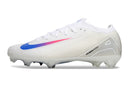 NIKE AIR ZOOM MERCURIAL VAPOR 16 CAMPO