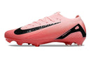 NIKE MERCURIAL VAPOR 16 INFANTIL 34 AO 38 ROSA