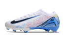 NIKE AIR ZOOM MERCURIAL VAPOR 16 CAMPO