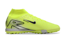 NIKE MERCURIAL SUPERFLY 10 SOCIETY