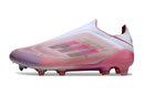 ADIDAS F50 + ELITE CAMPO LAMINE YAMAL