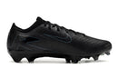NIKE AIR ZOOM MERCURIAL VAPOR 16 PRETO AZUL