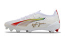 PUMA ULTRA ULTIMATE