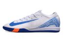 NIKE MERCURIAL VAPOR 16 FUTSAL
