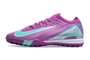 NIKE MERCURIAL VAPOR 16 SOCIETY