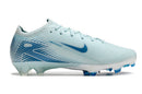 NIKE AIR ZOOM MERCURIAL VAPOR 16 AZUL AGUA